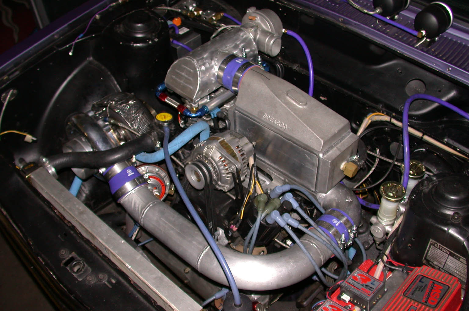 DSCN1927