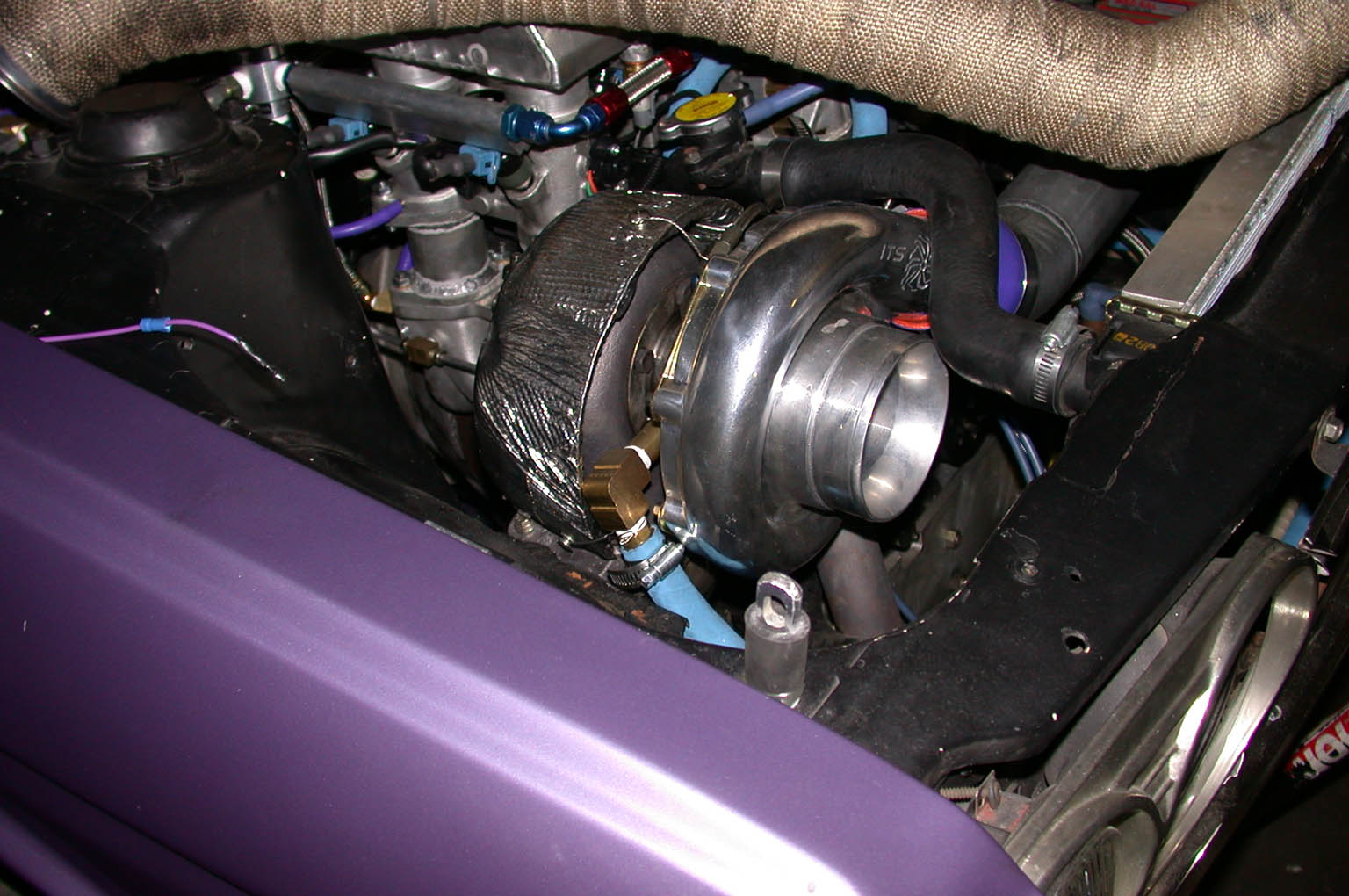 DSCN1928