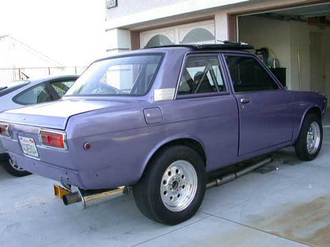 DSCN1993