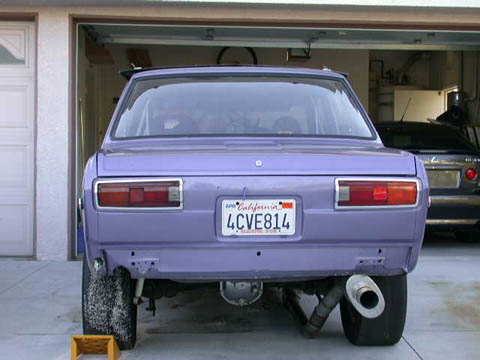 DSCN2002