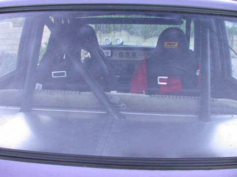 DSCN4271