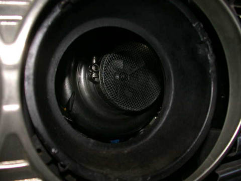 DSCN4272