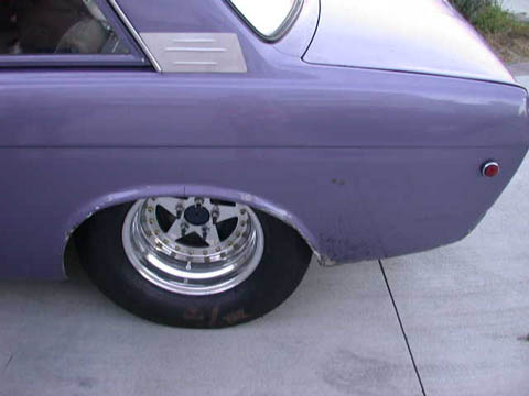 DSCN4273