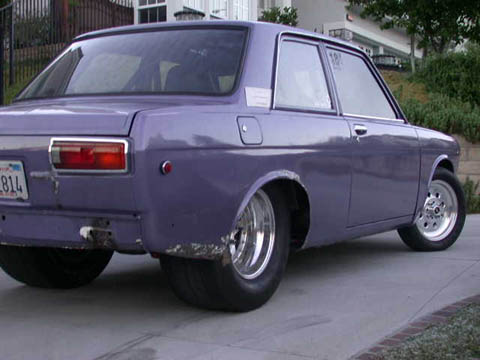 DSCN4274