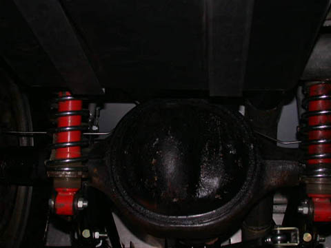 DSCN4289