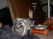 DSCN1827